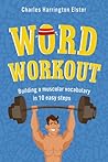Word Workout: Bui...