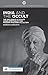 India and the Occult: The I...