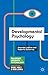 Developmental Psychology (Macmillan Insights in Psychology series, 12)