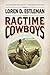 Ragtime Cowboys