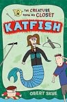 Katfish