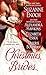 Christmas Brides