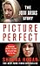 Picture Perfect by Shanna Hogan