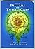 The Pillars of Tubal-Cain by Nigel Jackson