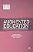 Augmented Education: Bringi...