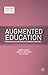 Augmented Education by Kieron Sheehy