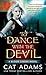 To Dance With the Devil (The Blood Singer Novels, 6)