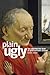 Plain ugly: The unattractiv...