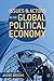 Issues and Actors in the Global Political Economy by Andre Broome