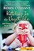 Ketchup Is a Vegetable: And...