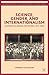 Science, Gender, and Internationalism: Women’s Academic Networks, 1917-1955 (Palgrave Macmillan Transnational History Series)