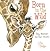 Born in the Wild: Baby Mamm...