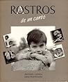 Rostros y rastros de un canto