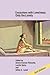 Encounters with Loneliness:...