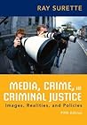 Media, Crime, and...