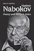 Vladimir Nabokov: Poetry and the Lyric Voice
