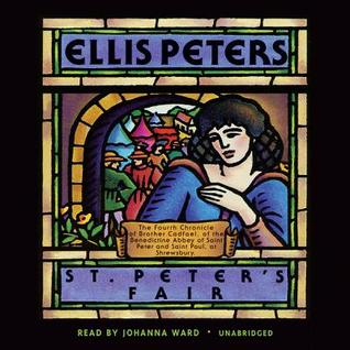 St. Peter's Fair
