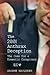 The 2001 Anthrax Deception:...