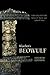 Klaeber's Beowulf