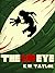 The Red Eye by K.W. Taylor The Red Eye by K.W. Taylor