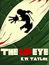 The Red Eye
