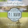 Death of a Gossip...