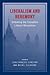 Liberalism and Hegemony by Jean-François Constant