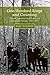 One Hundred Rings and Counting: Forestry Education and Forestry in Toronto and Canada, 1907-2007