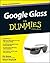 Google Glass For Dummies (F...