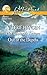 Her Brother's Keeper & Out of the Depths: An Anthology (Love Inspired Classics)