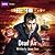 Doctor Who: Dead Air
