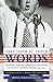 Take Them at Their Words: Startling, Amusing and Baffling Quotations from the GOP and Their Friends, 1994-2004
