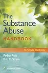 The Substance Abu...