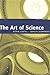 The Art of Science