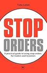 Stop Orders: A pr...
