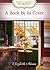 A Book by Its Cover by Elizabeth        Adams