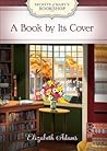 A Book by Its Cover
