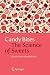 Candy Bites: The Science of Sweets