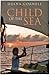 Child of the Sea