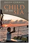 Child of the Sea