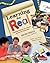 Learning for Real: Teaching...