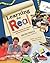 Learning for Real by Heidi Mills
