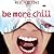 Be More Chill