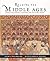 Reading the Middle Ages, Volume II: Sources from Europe, Byzantium, and the Islamic World, c.900 to c.1500