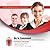 Be in Command: Develop a Commanding Presence to Present Authoritatively and Persuasively (Made for Success)