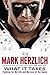 What It Takes by Mark Herzlich What It Takes by Mark Herzlich