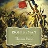 Rights of Man by Thomas Paine
