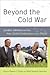 Beyond the Cold War: Lyndon...