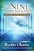 The Nine Dimensions by Ryuho Okawa