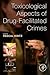 Toxicological Aspects of Dr...
